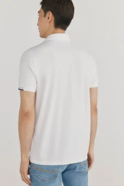 Hombre Pedro del Hierro Polos><noscript><img width=