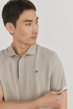 Hombre Pedro del Hierro Polos><noscript><img width=