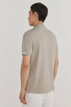 Hombre Pedro del Hierro Polos><noscript><img width=