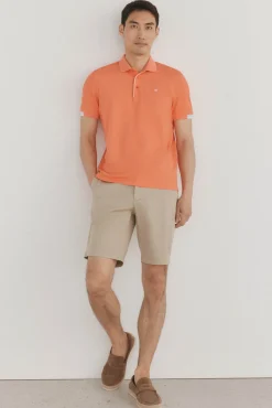 Hombre Pedro del Hierro Polos><noscript><img width=