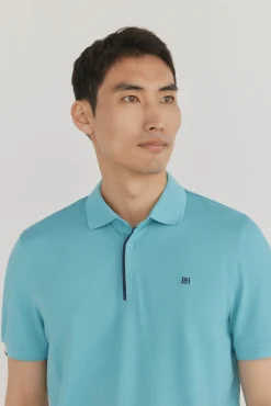 Hombre Pedro del Hierro Polos><noscript><img width=