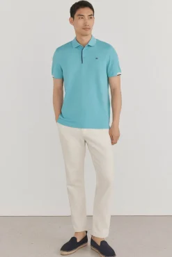 Hombre Pedro del Hierro Polos><noscript><img width=