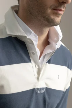 Hombre PuroEGO Polos><noscript><img width=