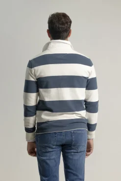 Hombre PuroEGO Polos><noscript><img width=