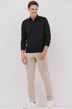 Hombre Cortefiel Polos|Jerséis><noscript><img width=
