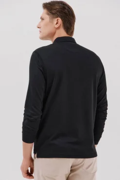 Hombre Cortefiel Polos|Jerséis><noscript><img width=