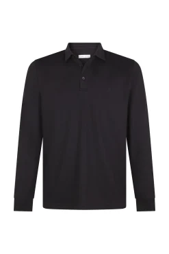 Hombre Cortefiel Polos|Jerséis><noscript><img width=