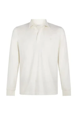 Hombre Cortefiel Polos|Jerséis><noscript><img width=