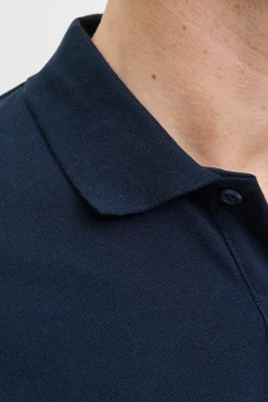 Hombre Jack & Jones Polos><noscript><img width=