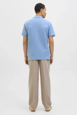 Hombre Jack & Jones Polos><noscript><img width=