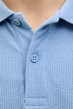 Hombre Jack & Jones Polos><noscript><img width=