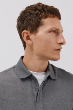 Hombre Cortefiel Polos><noscript><img width=