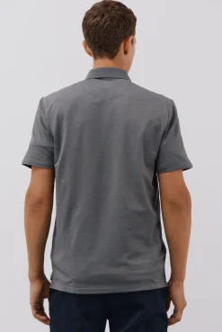 Hombre Cortefiel Polos><noscript><img width=