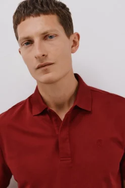 Hombre Cortefiel Polos><noscript><img width=