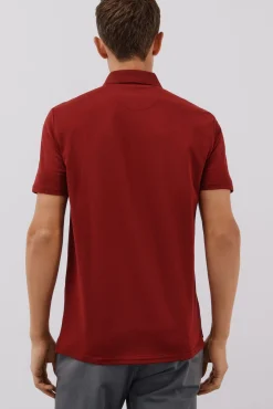 Hombre Cortefiel Polos><noscript><img width=