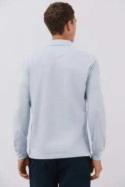 Hombre Cortefiel Camisetas|Polos><noscript><img width=