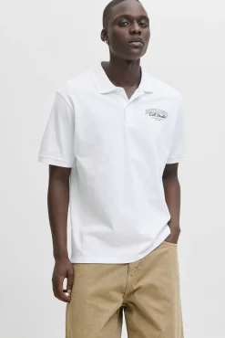 Hombre Jack & Jones Polos>Polo regular fit