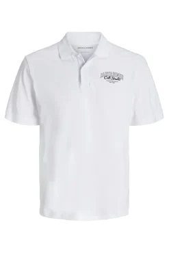 Hombre Jack & Jones Polos><noscript><img width=