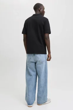 Hombre Jack & Jones Polos><noscript><img width=