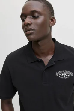 Hombre Jack & Jones Polos><noscript><img width=