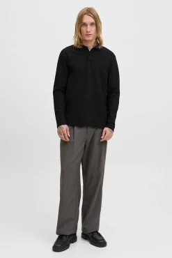 Hombre Jack & Jones Polos><noscript><img width=