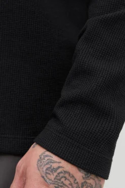 Hombre Jack & Jones Polos><noscript><img width=