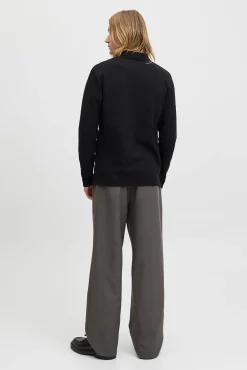 Hombre Jack & Jones Polos><noscript><img width=