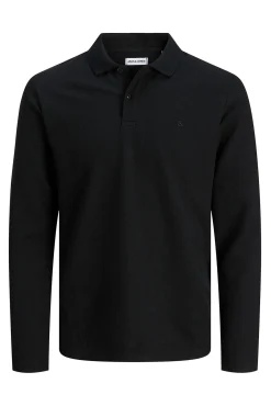 Hombre Jack & Jones Polos><noscript><img width=