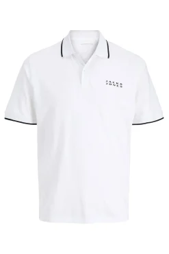 Hombre Jack & Jones Polos>Polo regular fit