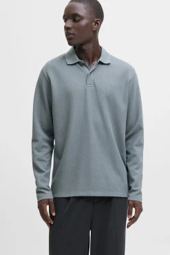 Hombre Jack & Jones Polos>Polo regular fit