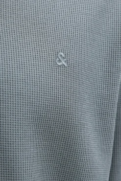 Hombre Jack & Jones Polos><noscript><img width=