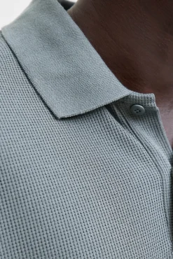 Hombre Jack & Jones Polos><noscript><img width=