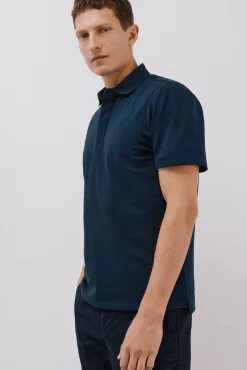 Hombre Cortefiel Polos><noscript><img width=