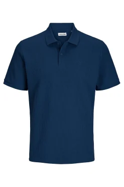 Hombre Jack & Jones Polos><noscript><img width=
