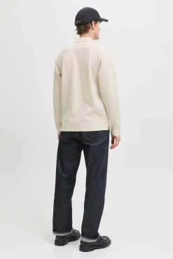 Hombre Jack & Jones Polos>Polo regular fit