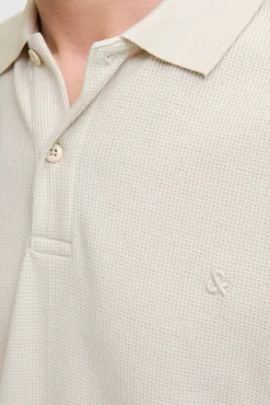 Hombre Jack & Jones Polos><noscript><img width=