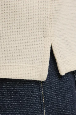 Hombre Jack & Jones Polos><noscript><img width=