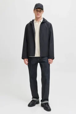 Hombre Jack & Jones Polos><noscript><img width=