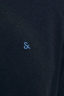 Hombre Jack & Jones PLUS Polos><noscript><img width=