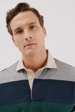 Hombre Cortefiel Polos><noscript><img width=