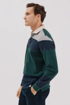 Hombre Cortefiel Polos><noscript><img width=