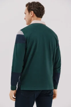 Hombre Cortefiel Polos><noscript><img width=