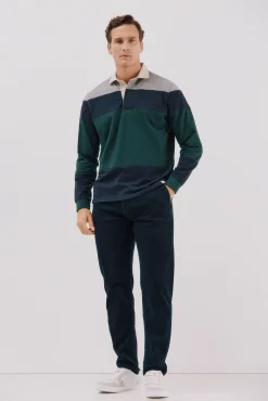 Hombre Cortefiel Polos><noscript><img width=