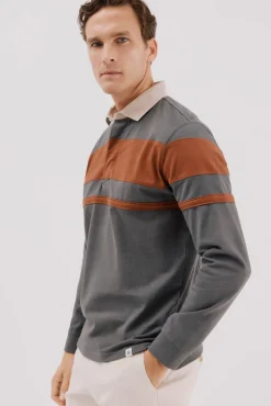 Hombre Cortefiel Polos><noscript><img width=