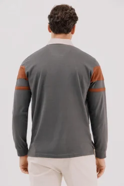 Hombre Cortefiel Polos><noscript><img width=