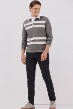 Hombre Cortefiel Polos><noscript><img width=