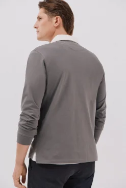 Hombre Cortefiel Polos><noscript><img width=