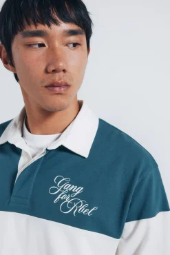 Hombre Springfield Polos><noscript><img width=