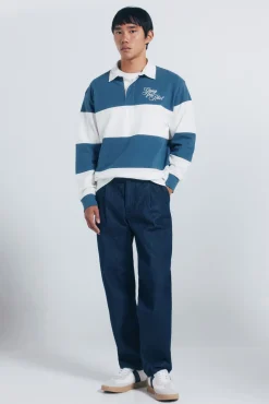 Hombre Springfield Polos><noscript><img width=