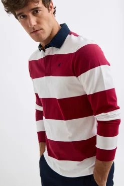 Hombre Williot Polos><noscript><img width=